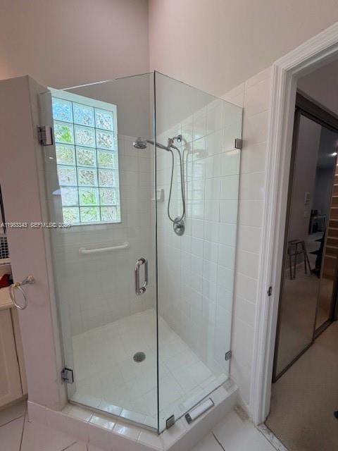 DORAL ESTATES VILLAS - Residential