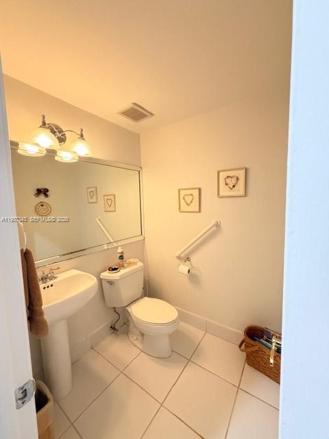 DORAL ESTATES VILLAS - Residential