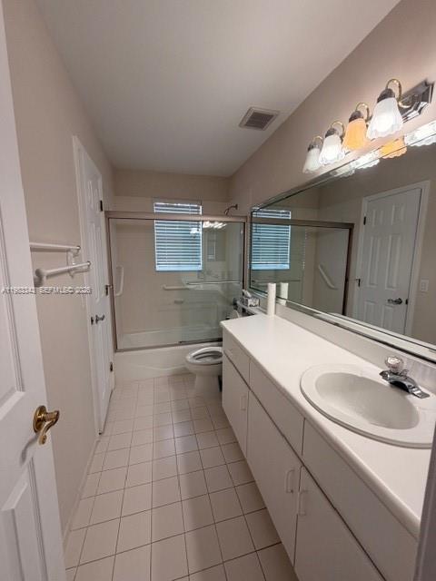 DORAL ESTATES VILLAS - Residential