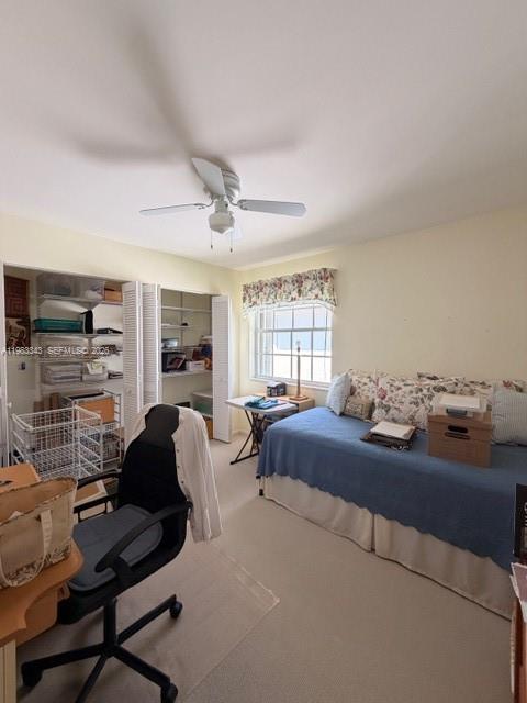 DORAL ESTATES VILLAS - Residential