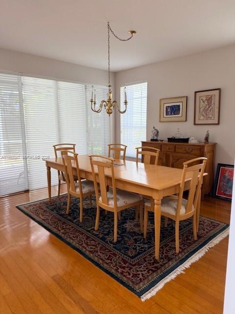 DORAL ESTATES VILLAS - Residential