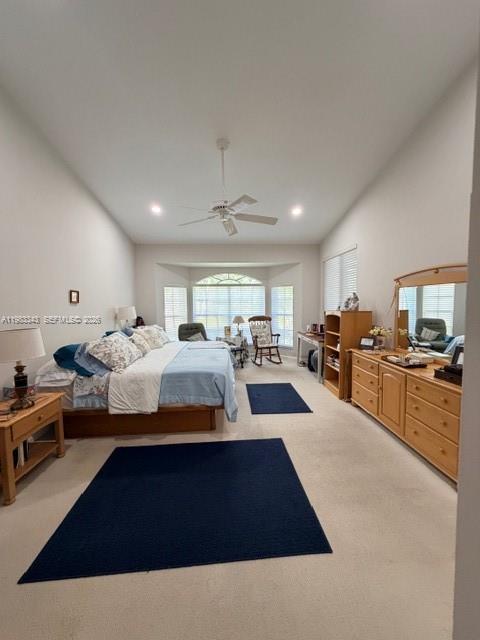 DORAL ESTATES VILLAS - Residential