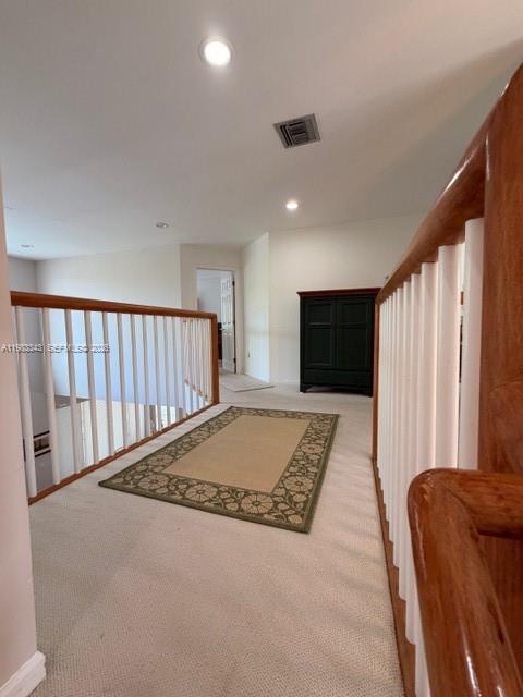 DORAL ESTATES VILLAS - Residential