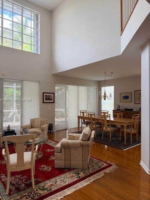 DORAL ESTATES VILLAS - Residential