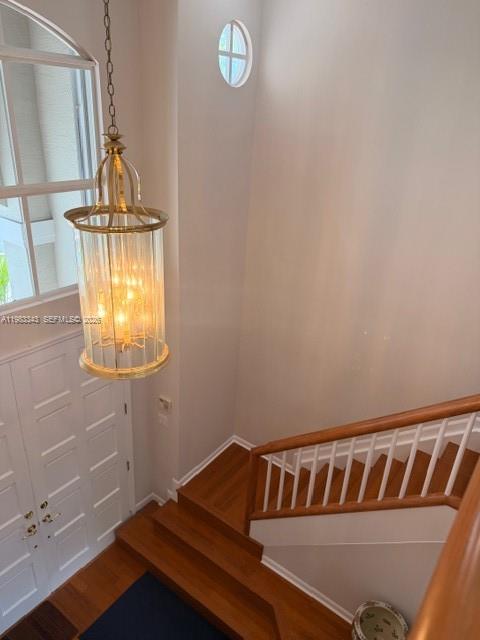 DORAL ESTATES VILLAS - Residential