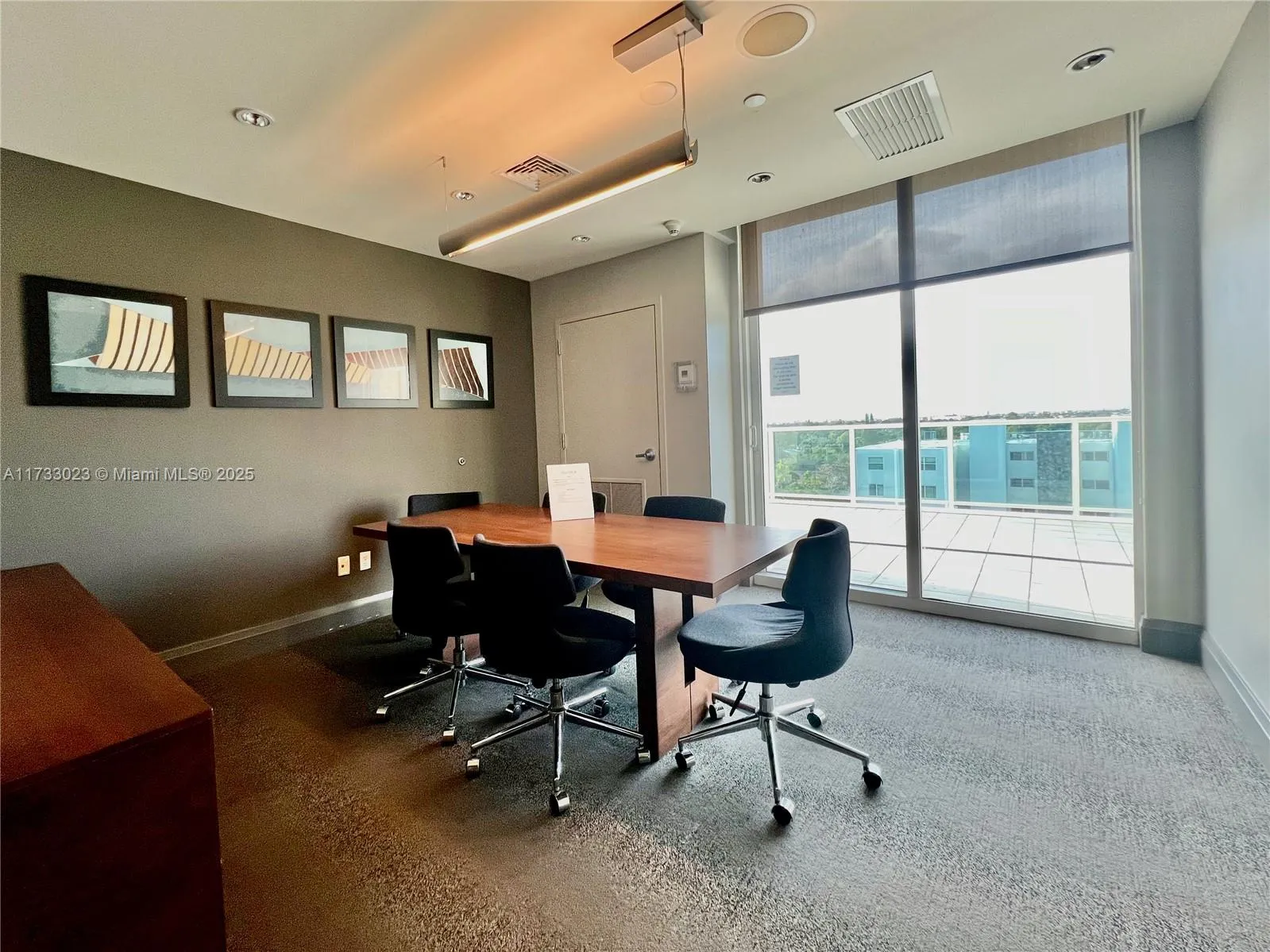 Miami, Florida 33129, United States, 3 Bedrooms Bedrooms, ,2 BathroomsBathrooms,Residential,Active,12769