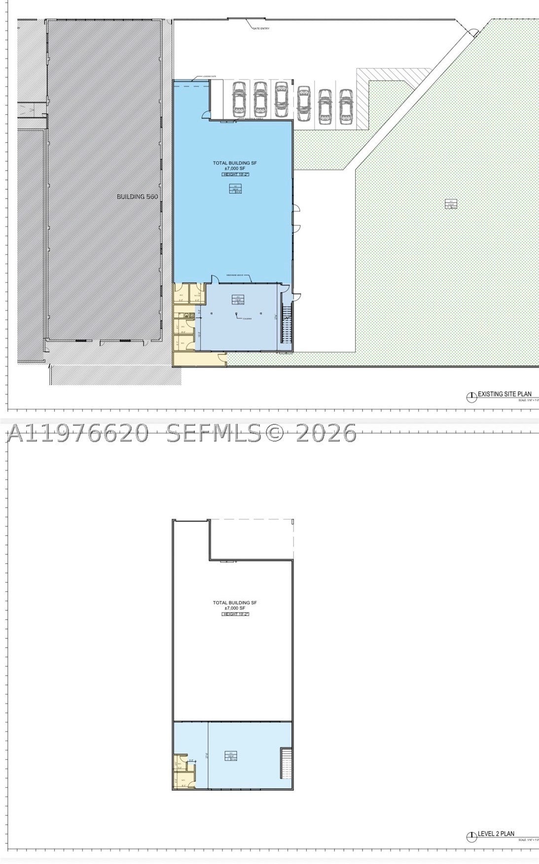 550 NW 29th St