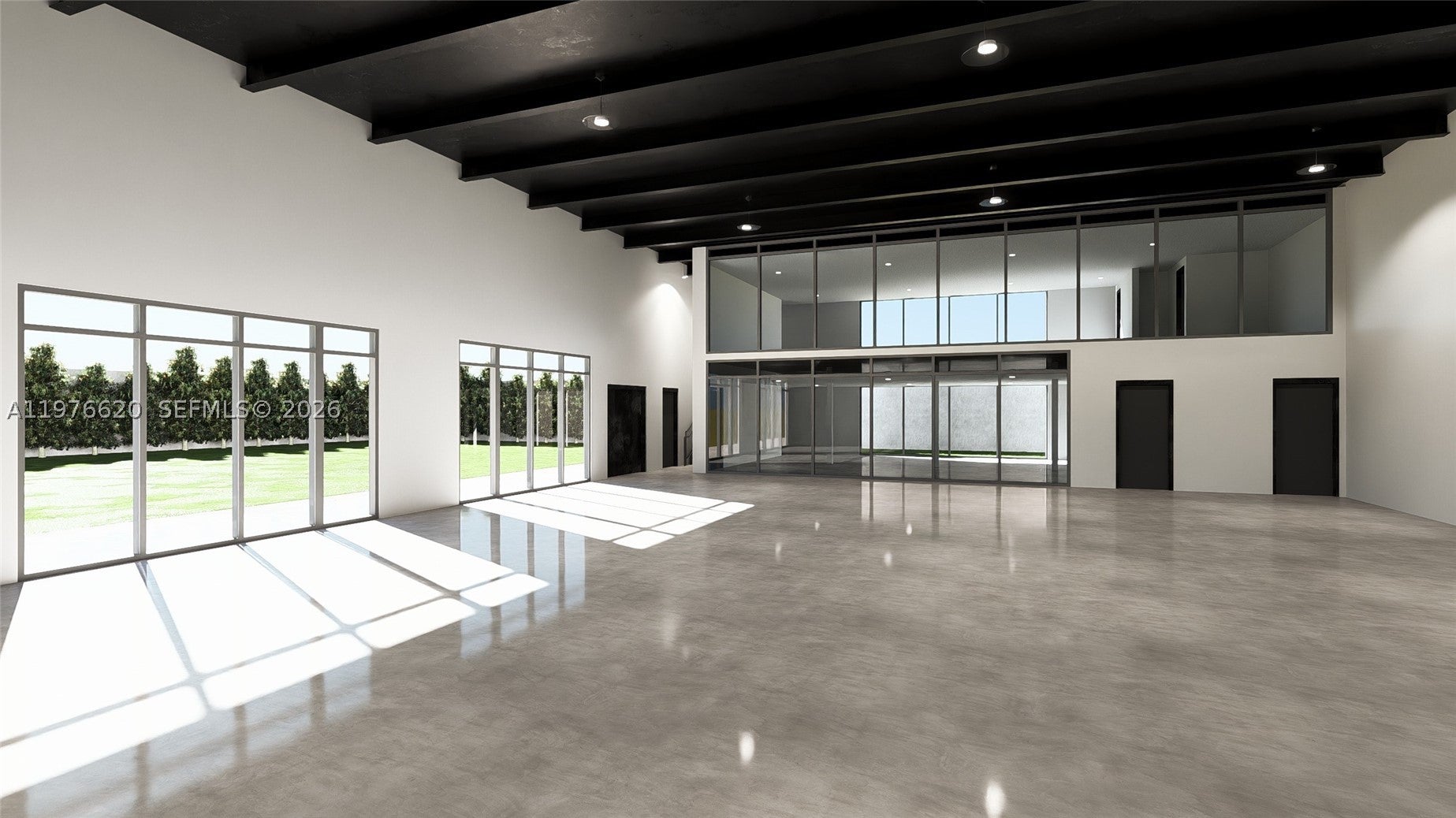 550 NW 29th St