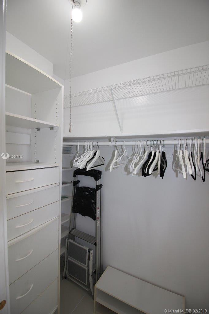 RONEY PALACE CONDO - Residential Lease