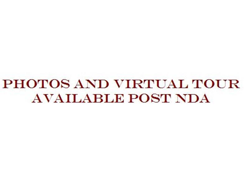 Prestigious, high-gross, high-profit liquor store in upscale community. Sales & profit trending up 5-years in a row. Books & records in perfect condition. P&L gross sales are supported by 2014 FL Sales Tax report, and a Feb 2014 SBA appraisal confirms val uation. Priced at 3 X SDE + $350,000 Inventory. Inventory, sold separately, is not subject to broker's commission. Seller financing: 5.0% annual int.,15-year amortization, 5-year balloon pmt. Alternatively, business is SBA pre-qualified. 4COP LICENSE