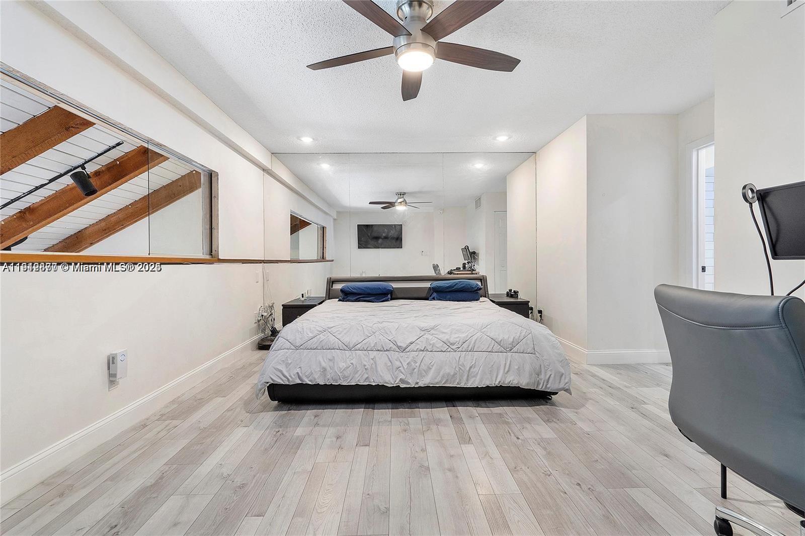 EVERGLADES SUGAR & LAND C - Residential Lease