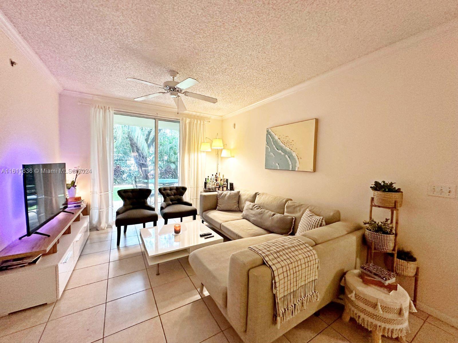 PORTO BELLAGIO CONDO - Residential