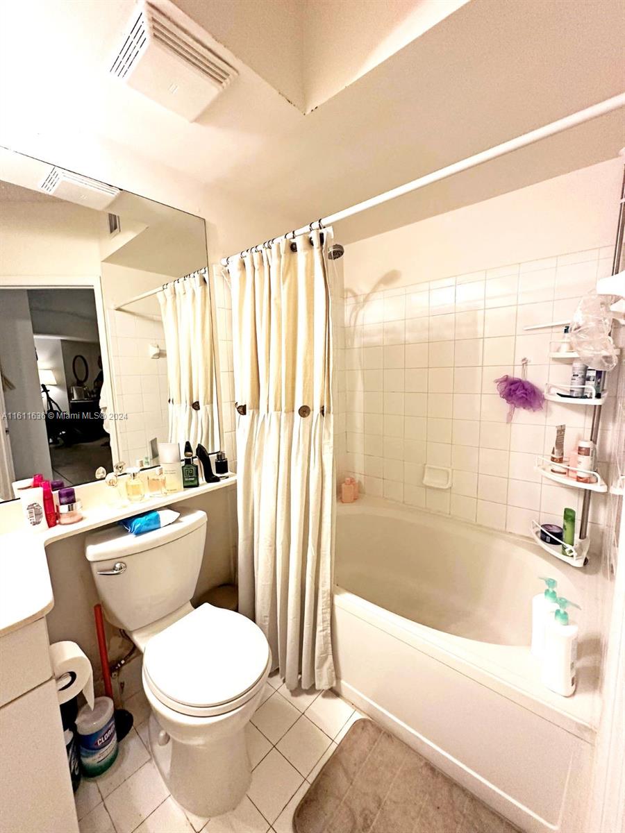 PORTO BELLAGIO CONDO - Residential