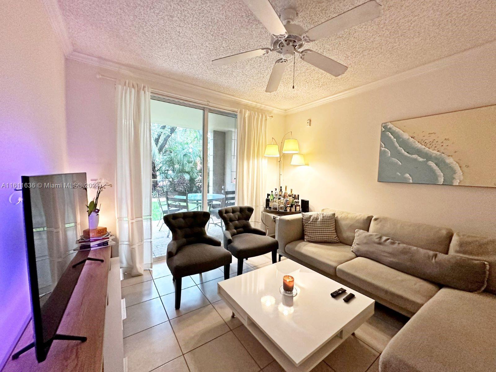 PORTO BELLAGIO CONDO - Residential