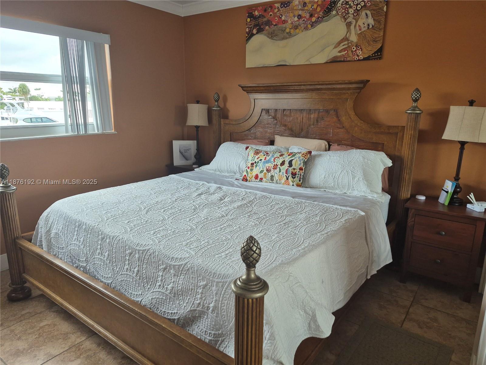 MARINA DEL MAR CONDO - Residential Lease