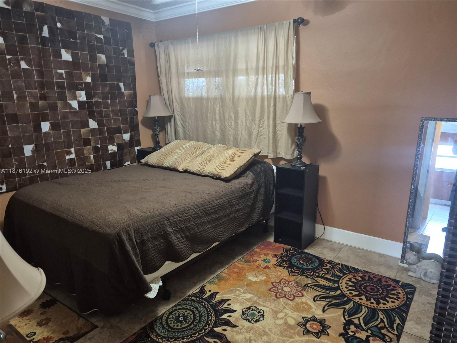 MARINA DEL MAR CONDO - Residential Lease