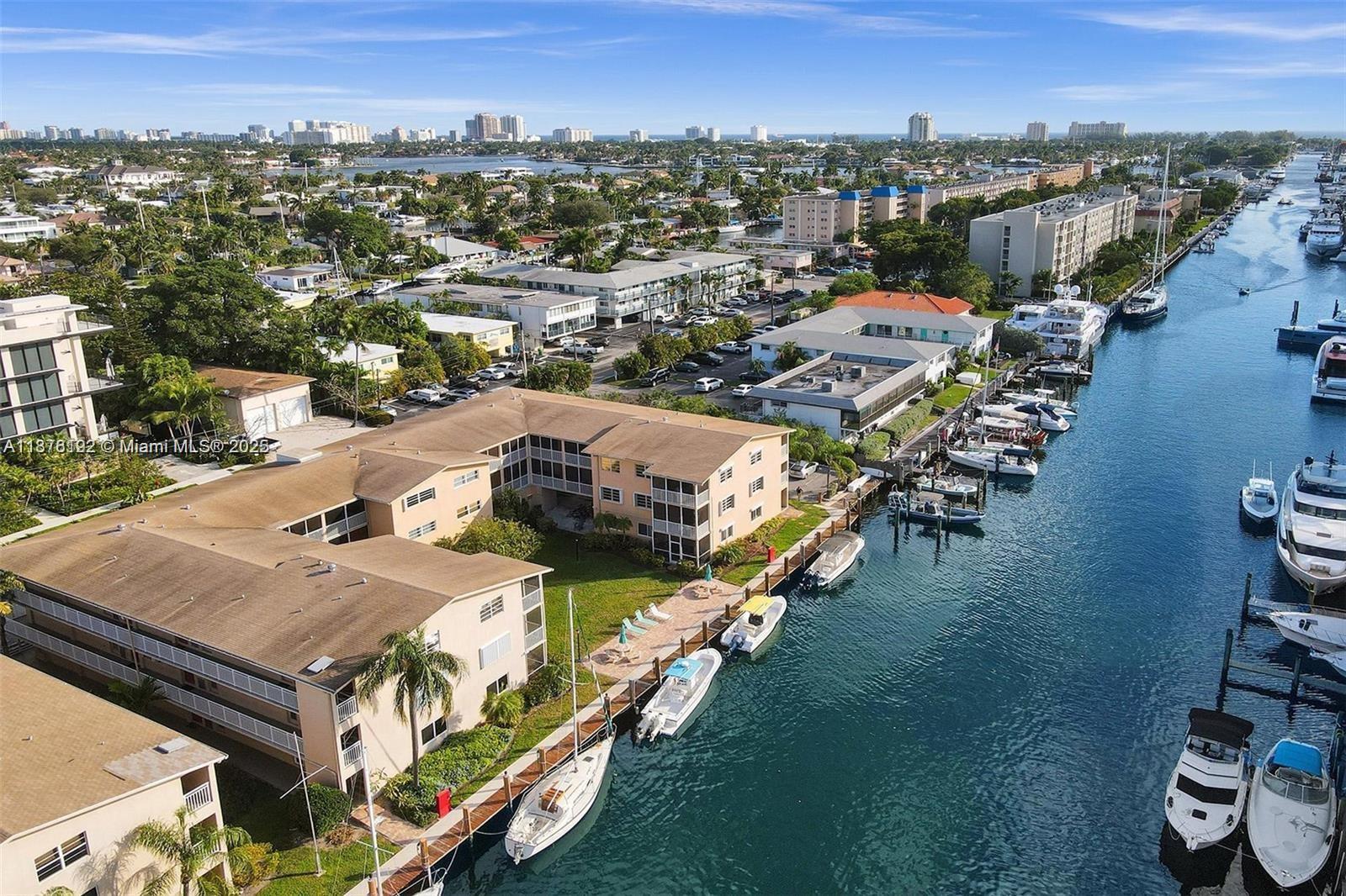 Waterfront fully furnished 2 bedrooms and 2 baths. Nicely designer updated with open kitchen and baths. Primary bath has a shower. Even has a washer/dryer in unit. Parking is tandem for 2 cars. Short term rental is possible.