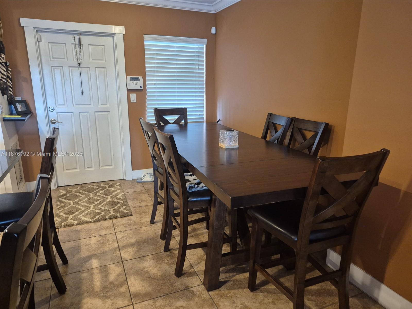 MARINA DEL MAR CONDO - Residential Lease