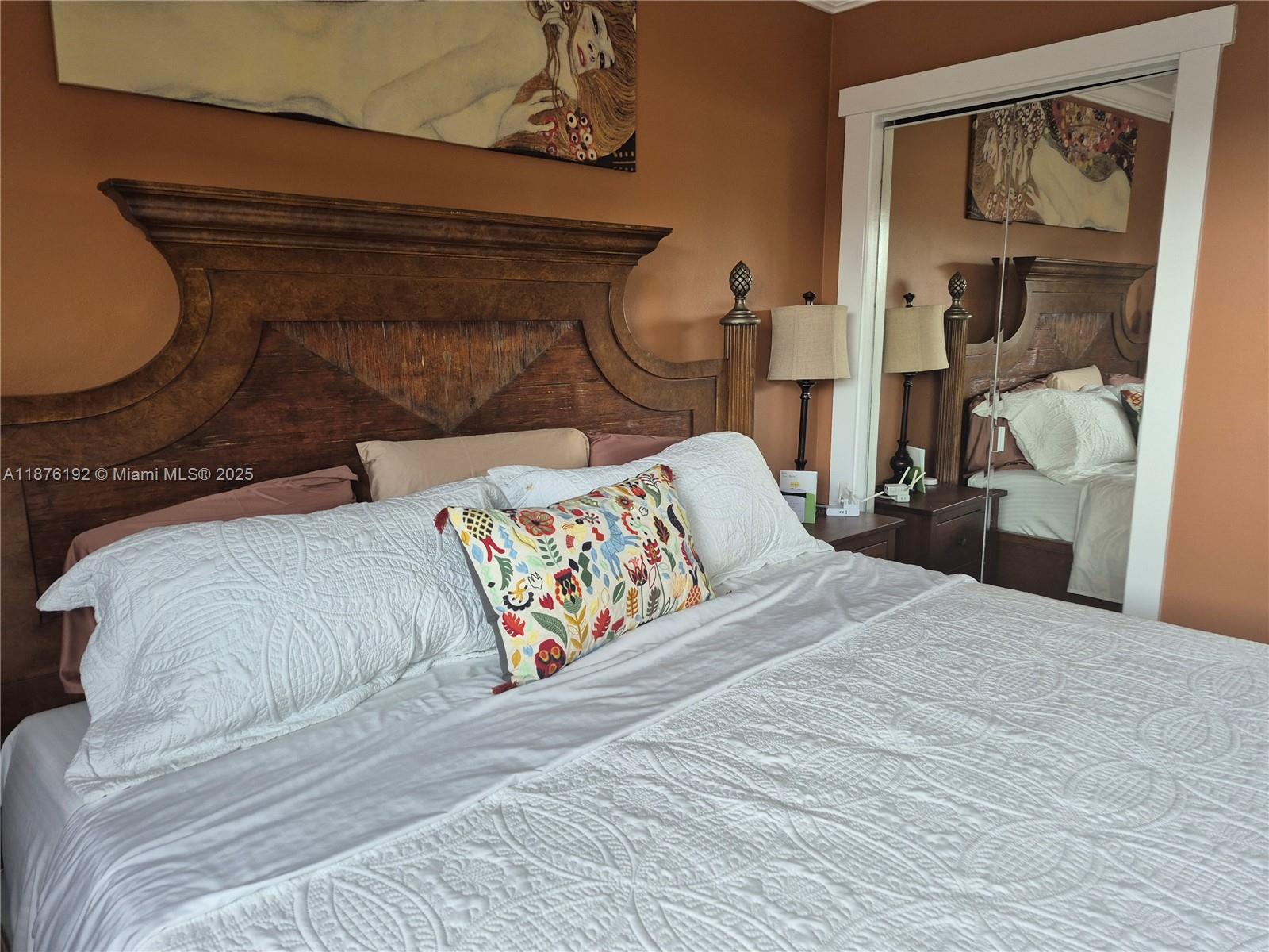 MARINA DEL MAR CONDO - Residential Lease