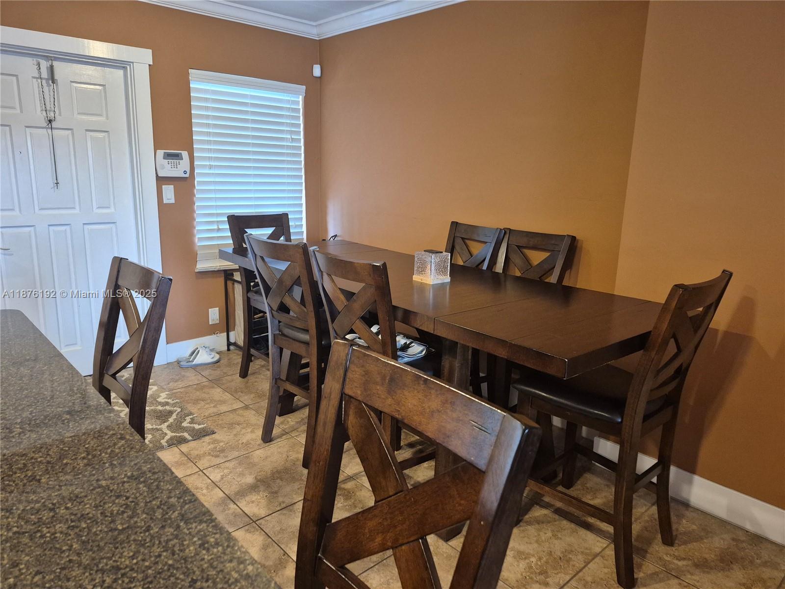 MARINA DEL MAR CONDO - Residential Lease