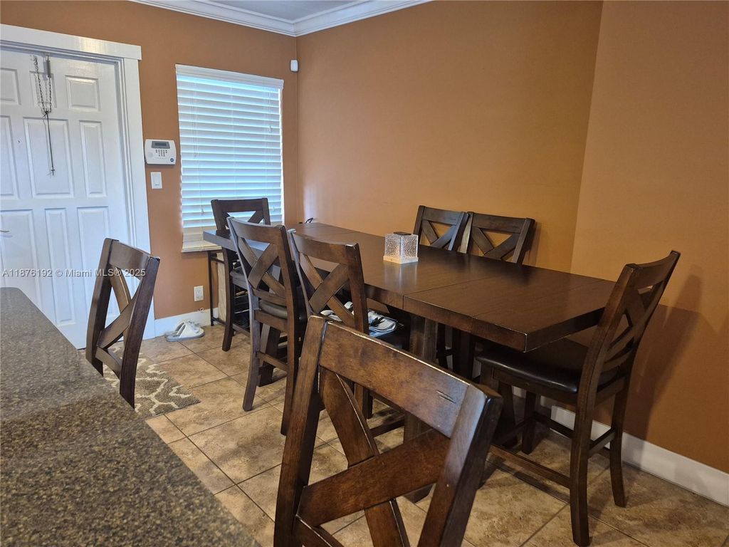 Photo of 1510 SE 15th St #305, Fort Lauderdale, FL 33316 (MLS # A11876192)