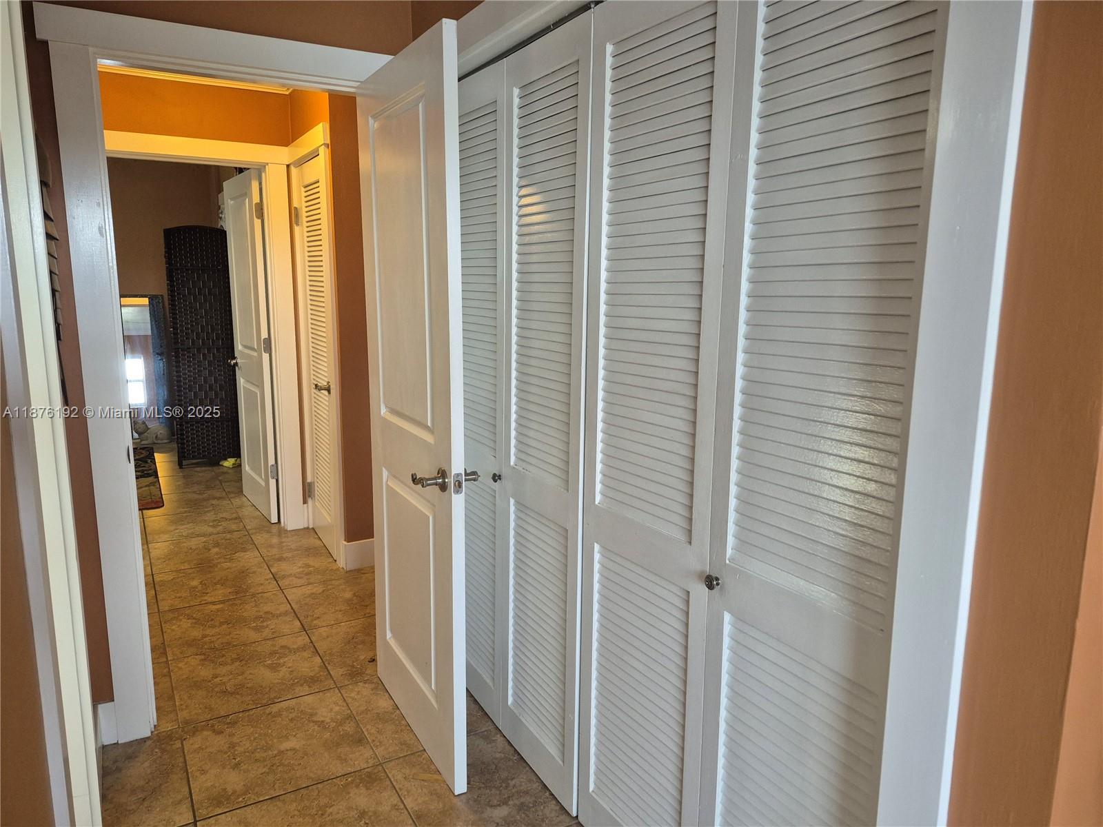 MARINA DEL MAR CONDO - Residential Lease