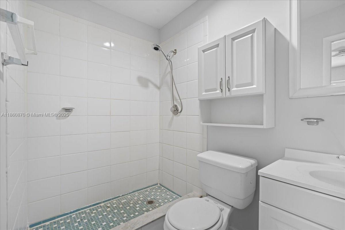 PARADISE GARDENS SEC 3 - Residential