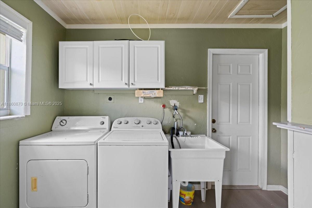 PARADISE GARDENS SEC 3 - Residential