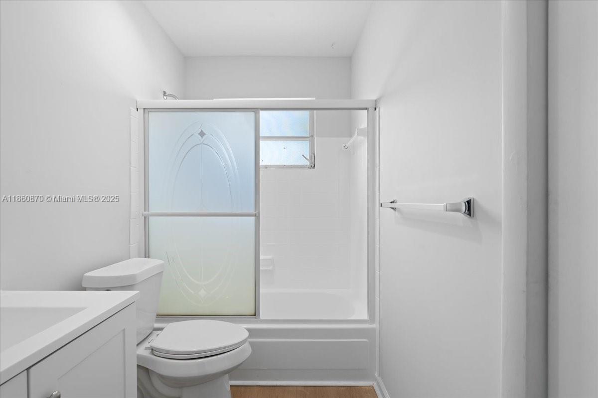 PARADISE GARDENS SEC 3 - Residential