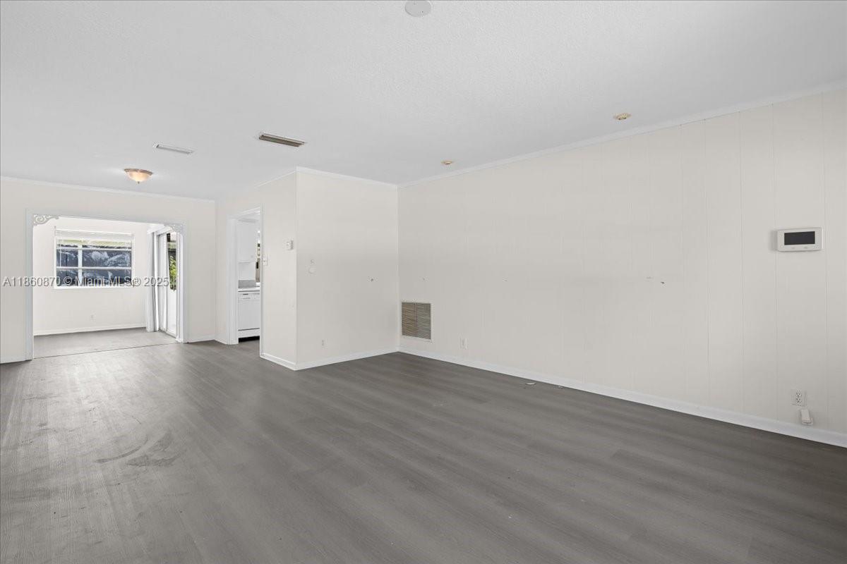 PARADISE GARDENS SEC 3 - Residential