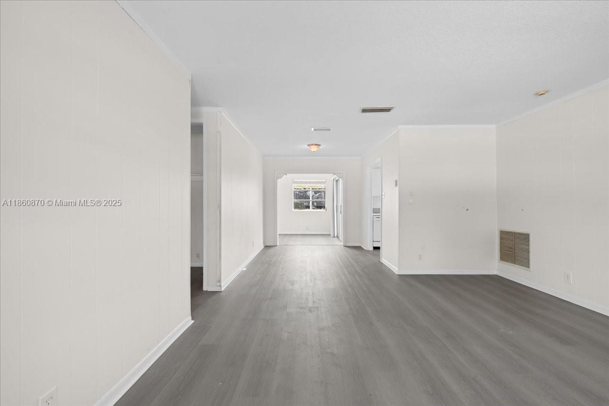 PARADISE GARDENS SEC 3 - Residential