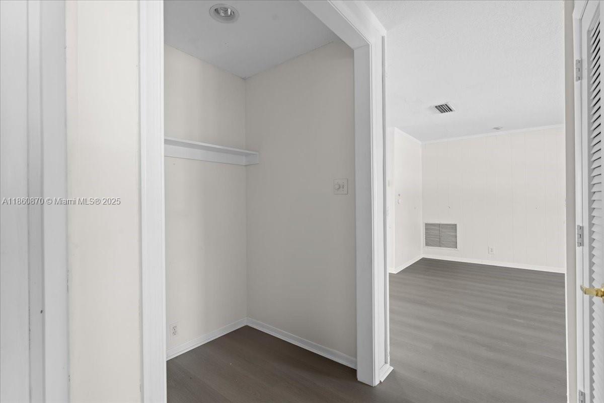 PARADISE GARDENS SEC 3 - Residential