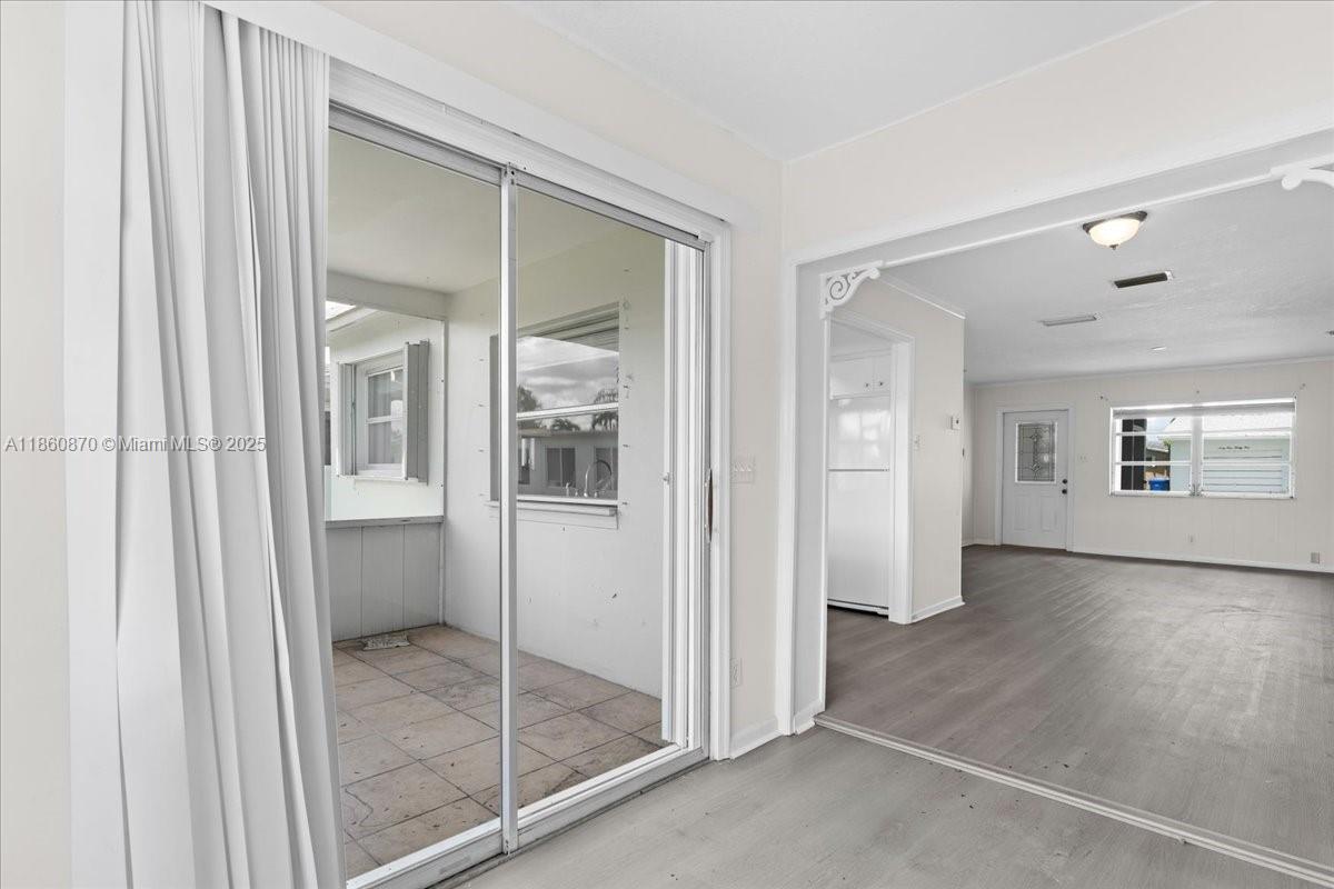 PARADISE GARDENS SEC 3 - Residential