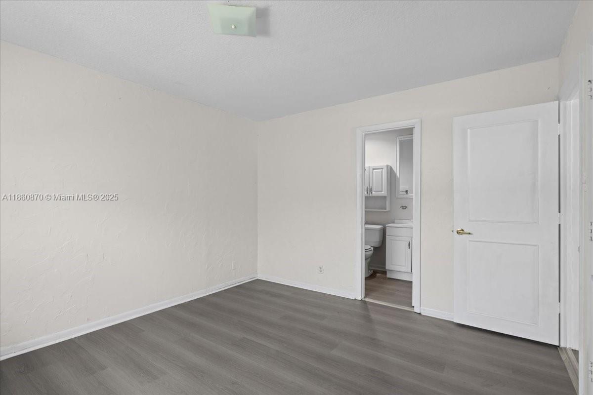 PARADISE GARDENS SEC 3 - Residential