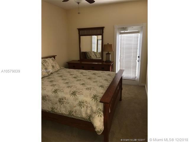 TUSCANY AT ABACOA 2 - Residential Lease