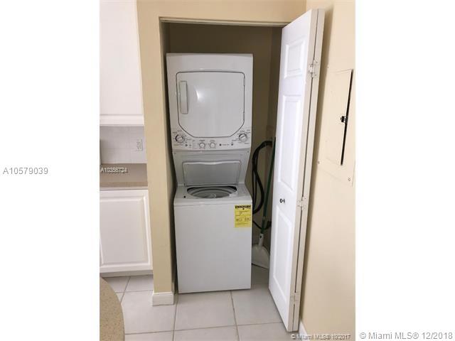 TUSCANY AT ABACOA 2 - Residential Lease