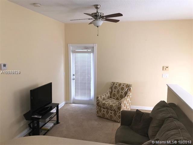 TUSCANY AT ABACOA 2 - Residential Lease