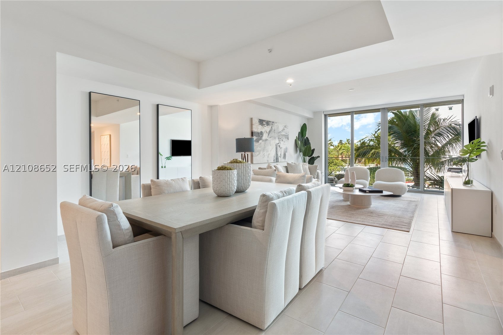 10281 W Bay Harbor Dr 401