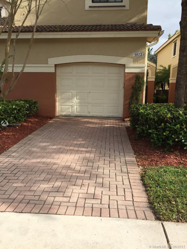 SECTOR 8 9 & 10 PLAT(BLKS - Residential Lease