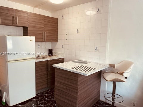 Photo of 6484 iIndian Creek #111, Miami Beach, FL 33141 (MLS # A12064394)