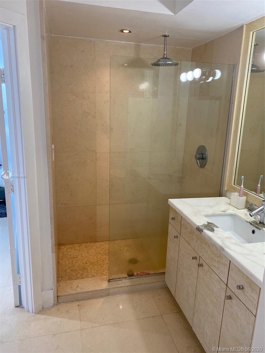 THE WAVERLY AT SOUTH BEAC - Residential Lease