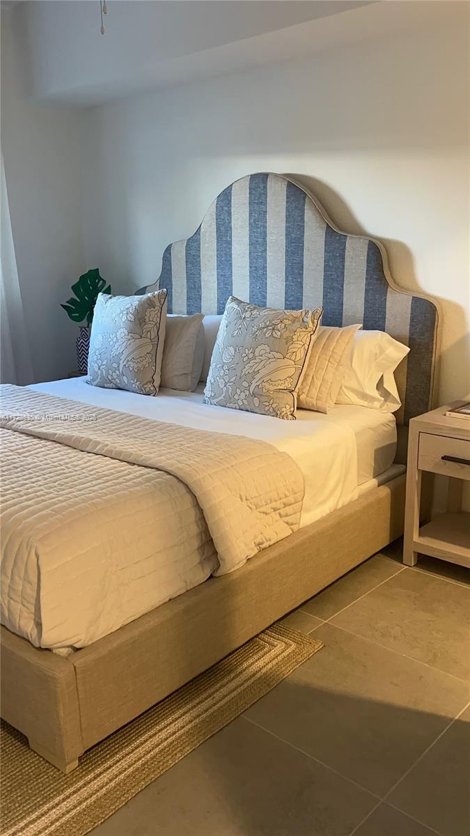 Rental Property at 208 N Federal Hwy 149, Pompano Beach, Broward County, Florida - Bedrooms: 1 
Bathrooms: 1  - $2,086 MO.