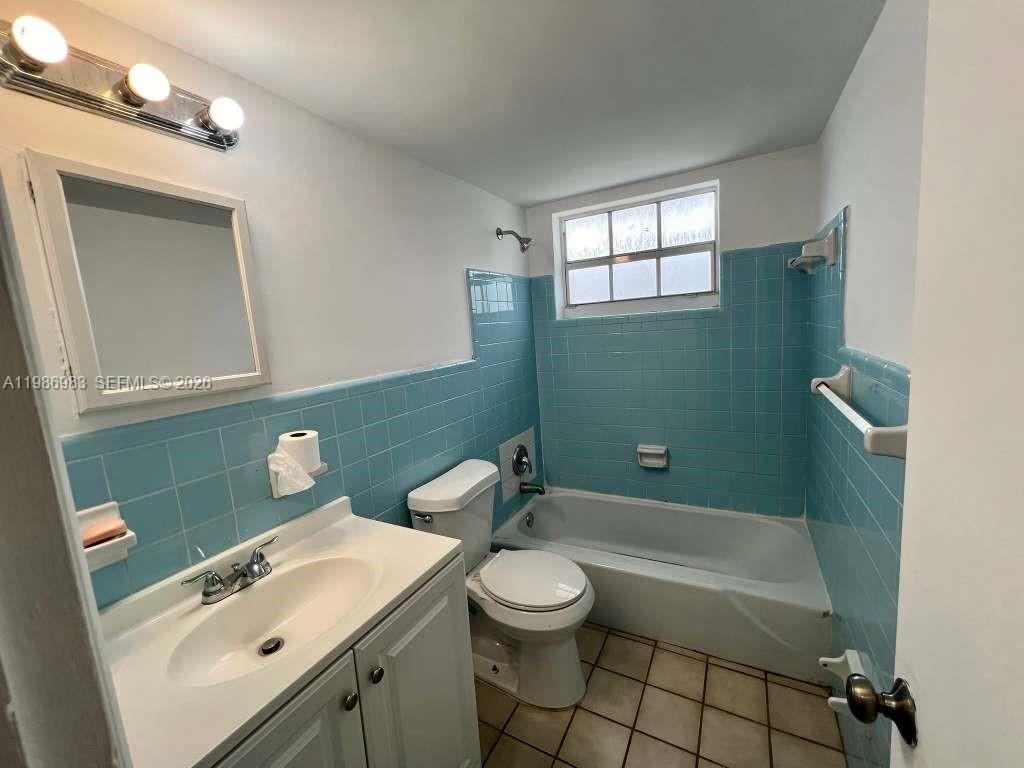 WALDORF ESTATES CONDO NO - Residential Lease