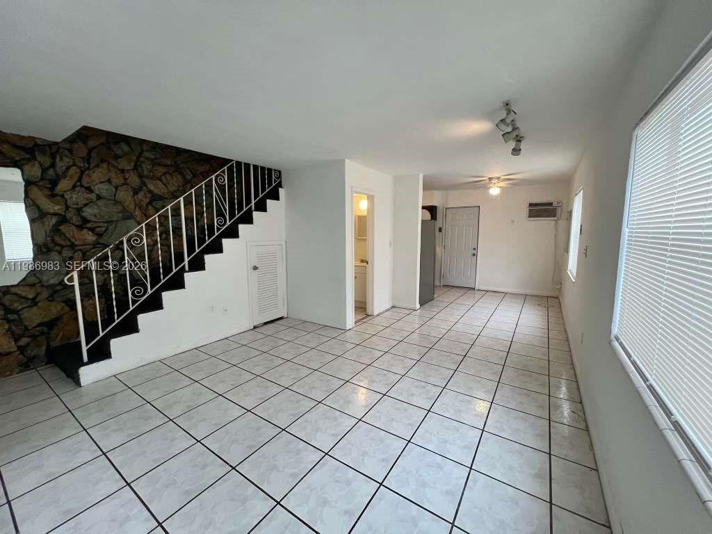 WALDORF ESTATES CONDO NO - Residential Lease