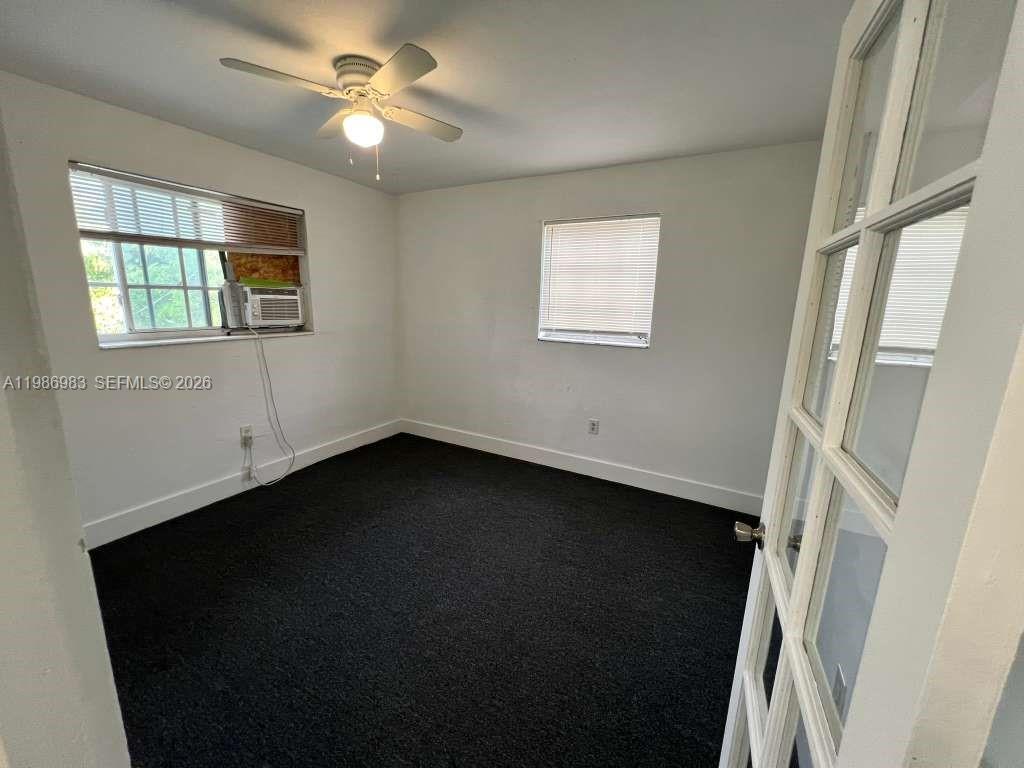 WALDORF ESTATES CONDO NO - Residential Lease
