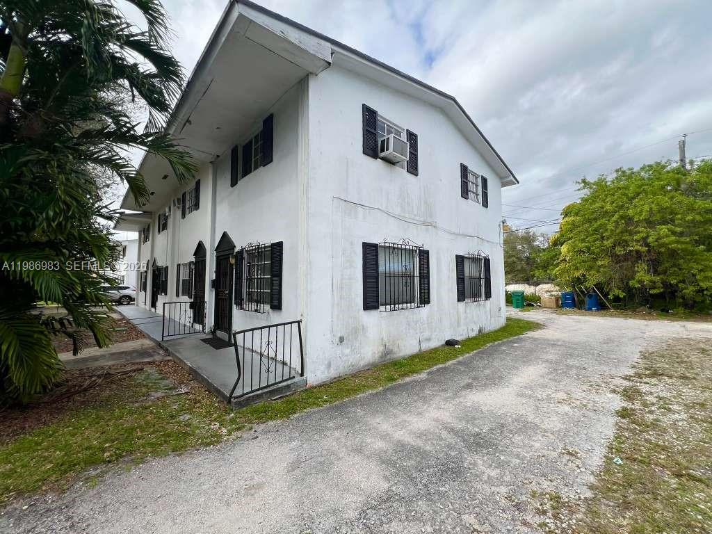WALDORF ESTATES CONDO NO - Residential Lease