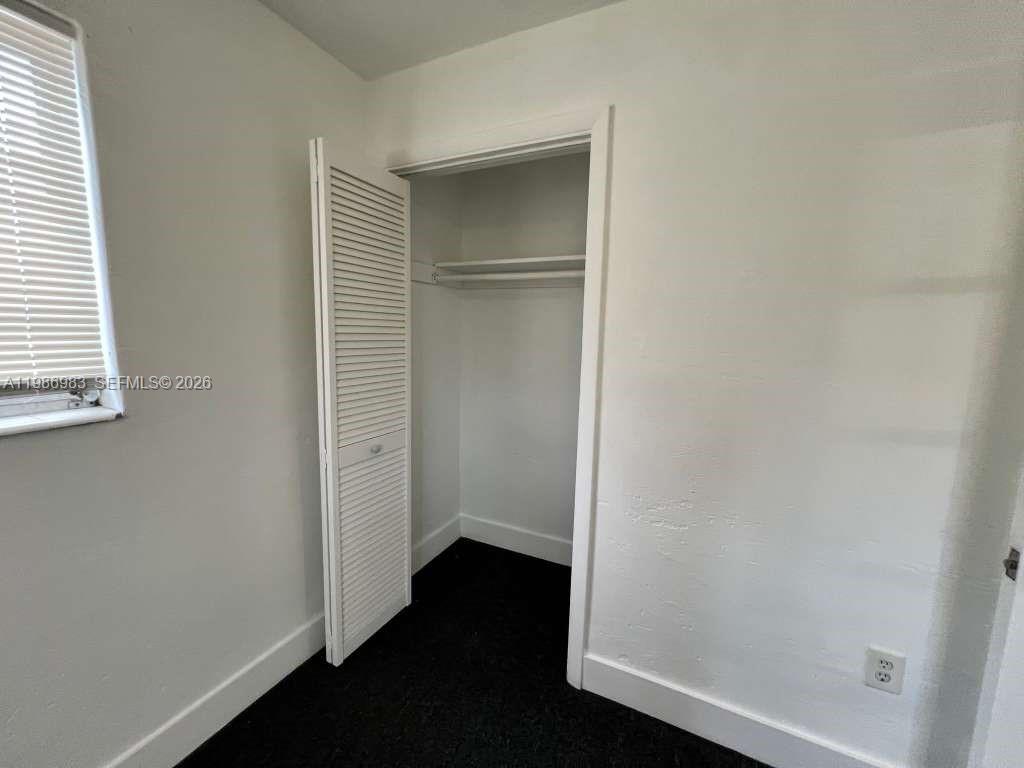 WALDORF ESTATES CONDO NO - Residential Lease