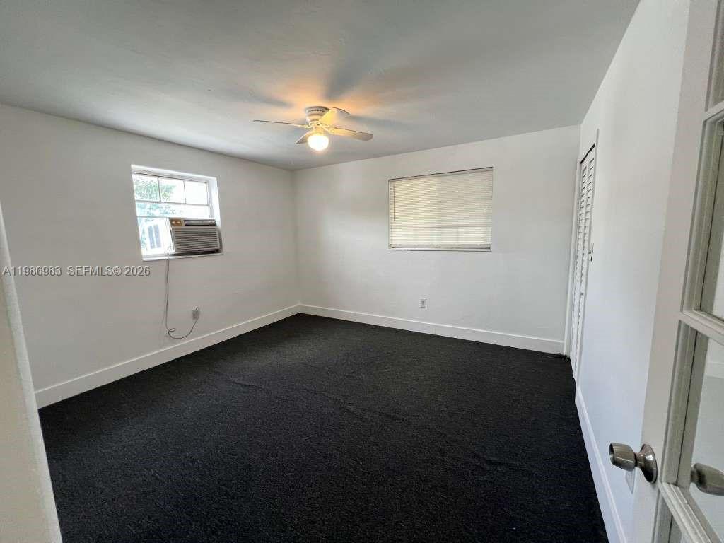 WALDORF ESTATES CONDO NO - Residential Lease