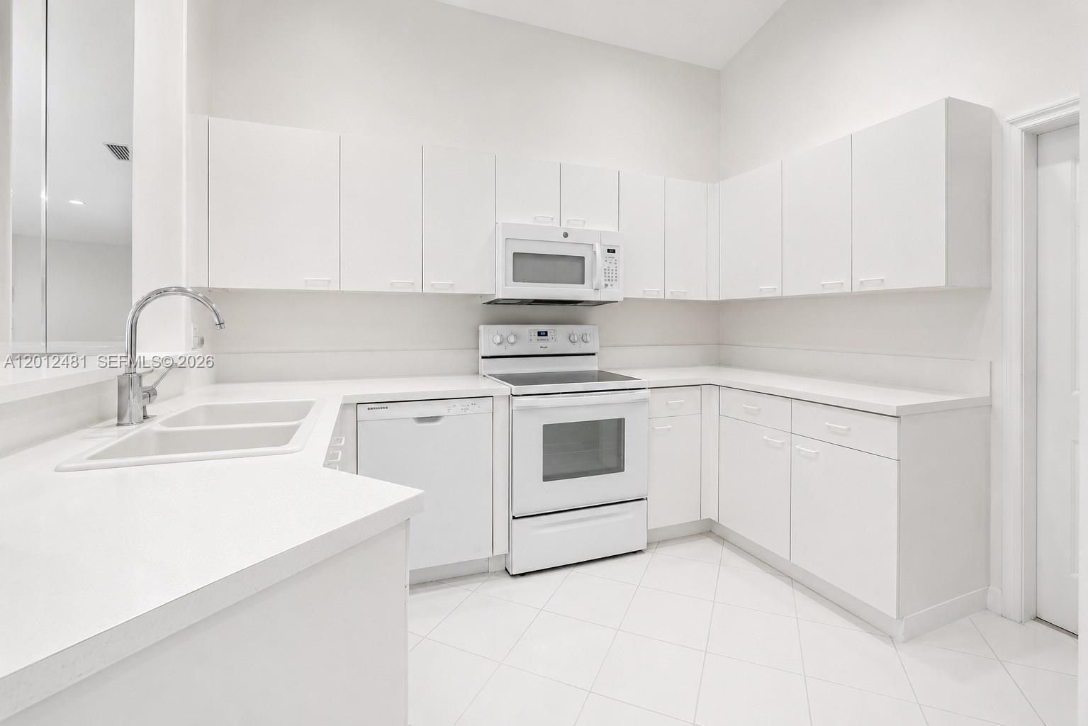 SECTORS 8 9 AND 10 PLAT - Residential