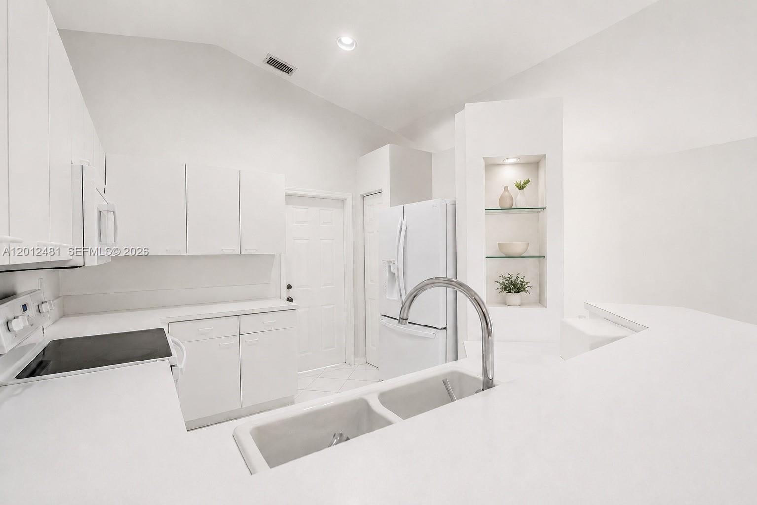 SECTORS 8 9 AND 10 PLAT - Residential